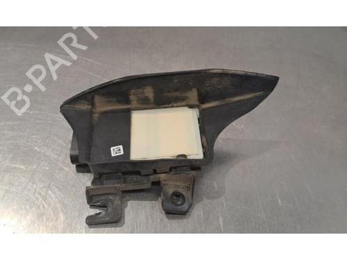 Used Electronic module Electronic module AUDI A6 C8 Avant (4A5) 35 TDI Mild Hybrid (163 hp) 33297345 33297345