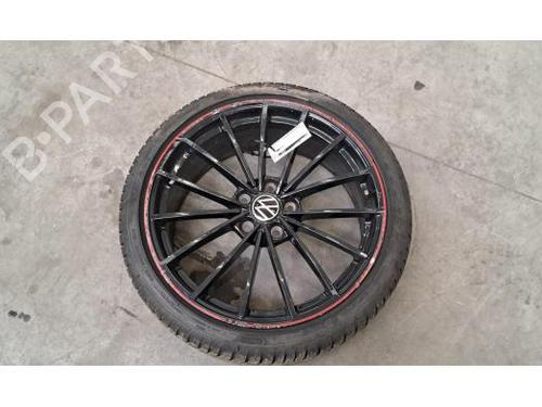 Used Rim Rim 38606511 38606511
