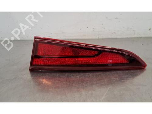 Used Right taillight HYUNDAI KONA (OS, OSE, OSI) EV (136 hp) 29493837