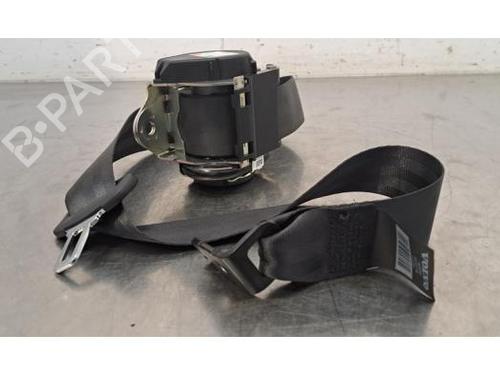 Rear right belt tensioner VOLVO XC60 II (246) D4 | BP29985017C90