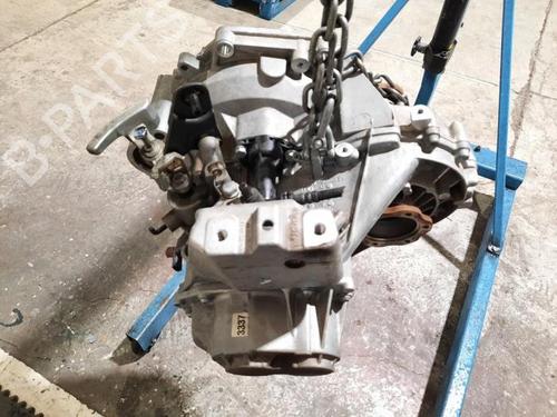 Getriebe VW T-ROC (A11, D11) 1.0 TSI | BP29379248M3 
