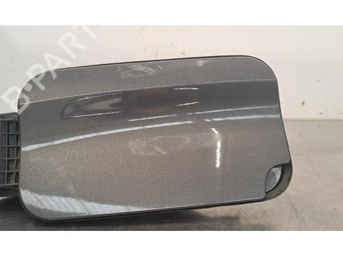 Used Fuel flap CITROËN BERLINGO Box Body/MPV (K9) 1.5 BlueHDi 130 (131 hp) 29015832