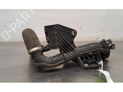 Used Intercooler pipe AUDI A5 Sportback (8TA) 2.0 TFSI (180 hp) 26146124