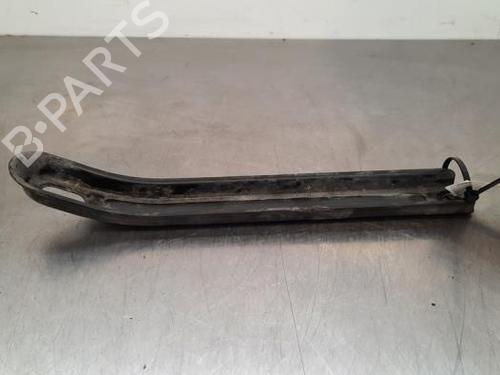 Support MERCEDES-BENZ GLC (X253) 250 4-matic (253.946) | BP23598033C155 