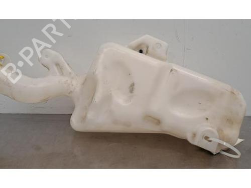 Sprinklertank JEEP COMPASS (MP, M6, MV, M7) 1.3 | BP29600595C113 
