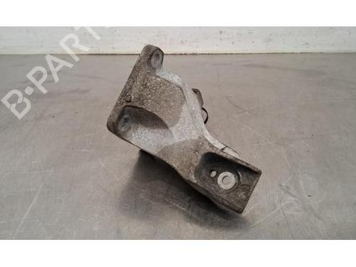 Motorophæng LAND ROVER RANGE ROVER VELAR (L560) 3.0 D300 SDV6 4x4 (300 hp) 28613419