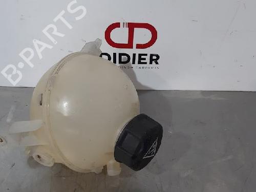 Used Expansion tank CITROËN BERLINGO Box Body/MPV (B9) 1.6 HDi / BlueHDi 75 (75 hp) 10872383