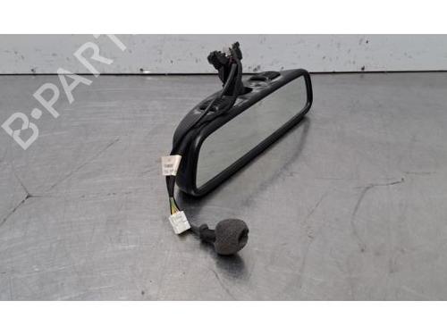 Bakspejl indvendigt Bakspejl indvendigt MERCEDES-BENZ GLC (X253) 250 d 4-matic (253.909) (204 hp) 37003060 37003060
