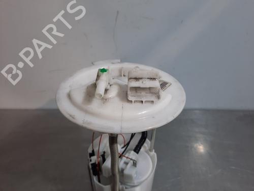 Fuel pump FIAT PANDA (312_, 319_) 0.9 Natural Power (312PXN1A) | BP17112030M76 