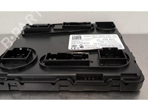 Elektronisk modul AUDI A4 B9 (8W2, 8WC) 1.4 TFSI | BP29467973M83 