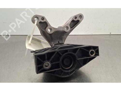 Engine mount PEUGEOT 208 II (UB_, UP_, UW_, UJ_) 1.2 PureTech 100 | BP32276916M89