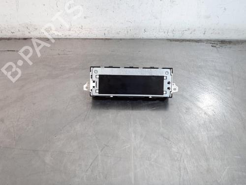 Display Display 37686504 37686504