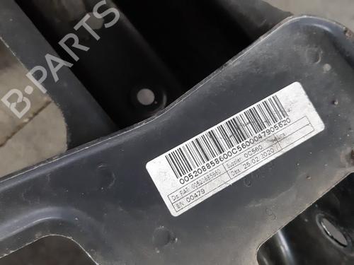 Subframe JEEP COMPASS (MP, M6, MV, M7) 1.3 | BP10899949M9  - Image 6