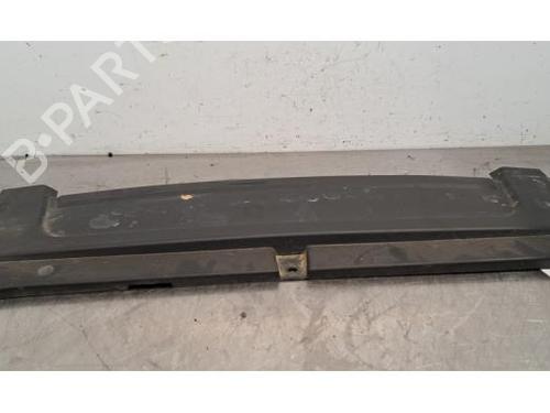 BP24322511O1 main image