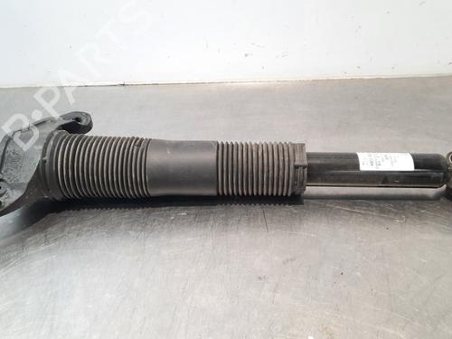 Højre bagtil støddæmper LAND ROVER RANGE ROVER EVOQUE (L551) 2.0 D150 (150 hp) 15034595