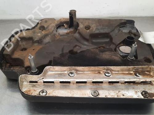Underbody protection JEEP COMPASS (MP, M6, MV, M7) 1.4 MultiAir | BP36508442M92 - Image 2