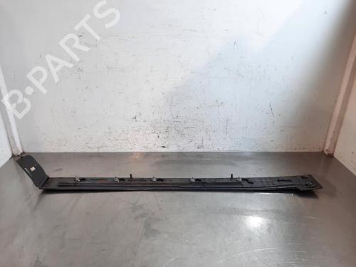 Other PEUGEOT EXPERT Van (V_) 2.0 BlueHDi 120 | BP26875637O1