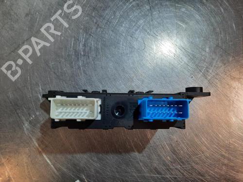 Electronic module DS DS 7 Crossback (J4_, JR_, JC_) E-TENSE 4x4 (J45GBU) | BP35746794M83 - Image 3