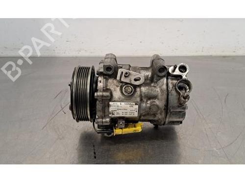 Used AC compressor PEUGEOT BOXER Van 2.2 BlueHDi 140 (140 hp) 27975327