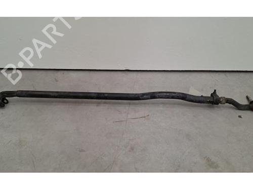Used Anti roll bar Anti roll bar JEEP WRANGLER IV (JL) 2.0 4xe Plug-in Hybrid (JL74) (381 hp) 34200430 34200430