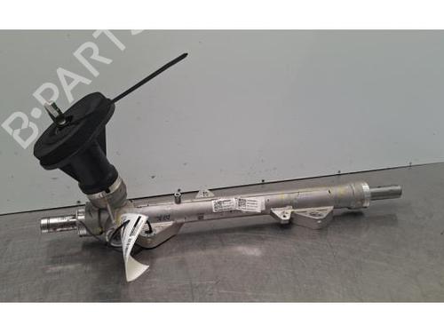 Used Steering rack Steering rack 38044047 38044047