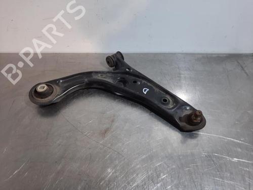 Used Right front suspension arm FIAT PANDA (312_, 319_) 0.9 Natural Power (312PXN1A) (80 hp) 20078583