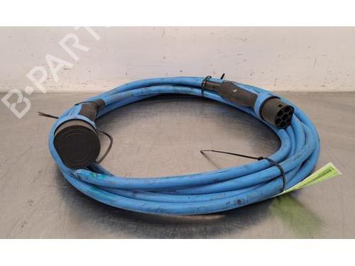 Other TESLA MODEL Y (5YJY) Long Range All-wheel Drive | BP30582493O1