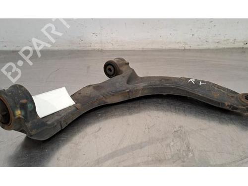 Used Right front suspension arm VW CALIFORNIA T6 Camper (SGC, SGG, SHC) 2.0 TDI 4motion (150 hp) 26441886