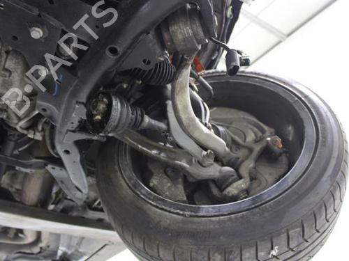 Water radiator BMW X5 (E70) xDrive 50 i | BP23604434M31 - Image 32