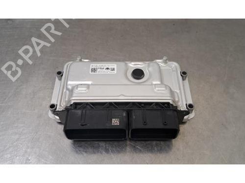 Used Engine control unit (ECU) Engine control unit (ECU) 37275781 37275781