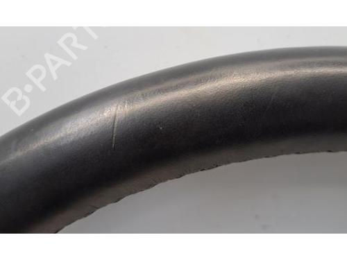 Ratt KIA STONIC (YB) 1.0 T-GDi Eco-Dynamics+ | BP39601260C49 - Image 3