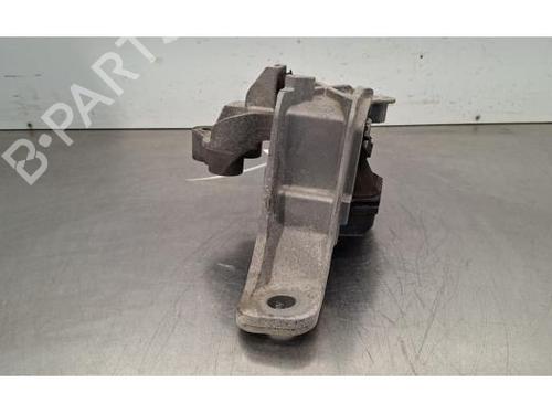 Engine mount FORD FOCUS IV (HN) 1.0 EcoBoost | BP33751152M89 - Image 6