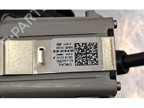 Camera HYUNDAI i20 III (BC3, BI3) 1.0 T-GDI | BP38313082E14 - Image 4