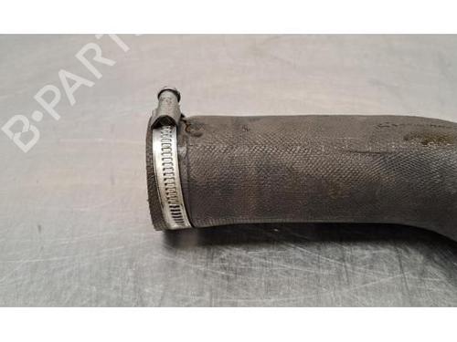 Intercooler pipe RENAULT MASTER III Platform/Chassis (EV, HV, UV) 2.3 dCi 145 FWD (EV0E, EV0F, HV0E, HV0F, UV0E, UV0F,... | BP28081756M127 