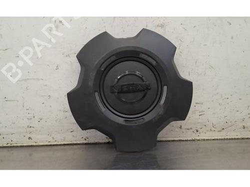 hub-cap-nissan-primastar-van-x82-2021-39905376 main image