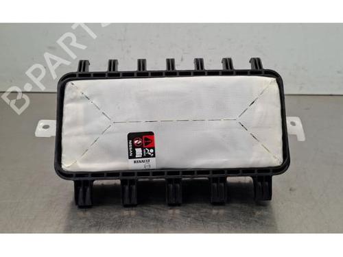 Used Passenger airbag Passenger airbag 39154079 39154079