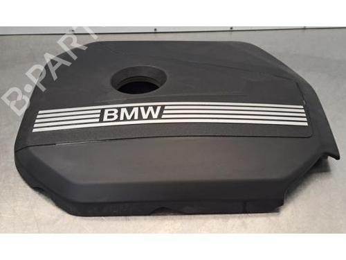 Underbody protection BMW X1 (U11) xDrive 25 e Plug-in-Hybrid | BP39905444M92 - Image 5