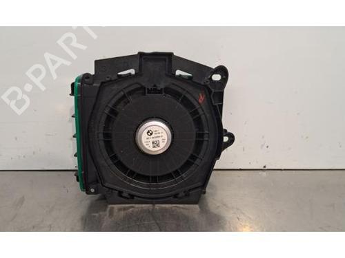 Speaker BMW 3 (G20, G80, G28) 318 i | BP32408460E2 - Image 3