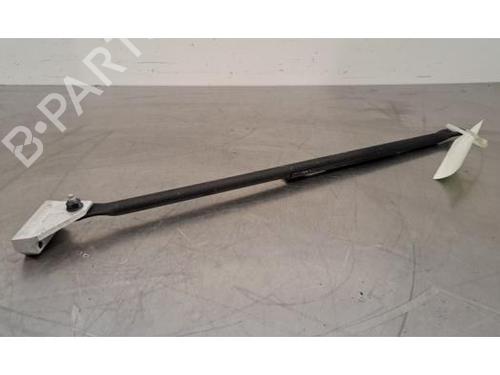 Støtte VOLVO XC60 II (246) T5 AWD (250 hp) 30379291