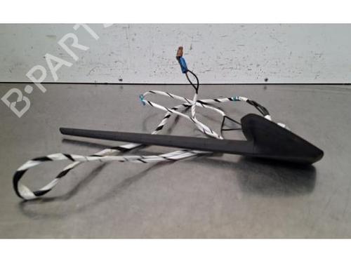 Used Antenna/Base Antenna/Base 37686412 37686412