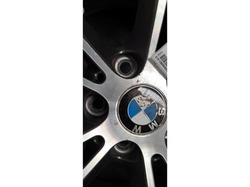 Fælk BMW 5 (G30, F90) 520 d | BP37225442C45 - Image 3