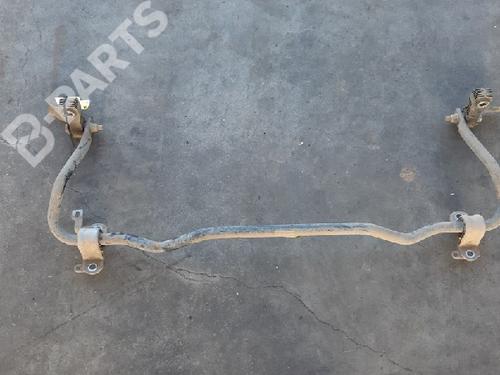 Used Anti roll bar Anti roll bar PEUGEOT EXPERT Van (V_) 1.6 BlueHDi 95 (95 hp) 10889328 10889328
