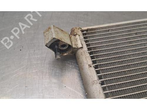 AC radiator FORD TRANSIT CUSTOM V362 Van (FY, FZ) 2.0 EcoBlue | BP36757681M32 - Image 6