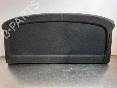 rear-parcel-shelf-vw-golf-vii-5g1-bq1-be1-be2-2012-2013-2014-2015-2016-2017-2018-2019-2020-2021-37288043 main image