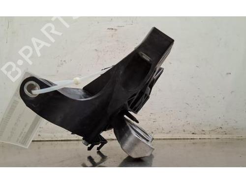Engine mount OPEL COMBO E Tour / Life (K9) 1.5 | BP38606693M89 - Image 3