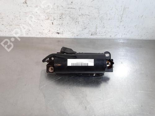 Other PEUGEOT EXPERT Van (V_) 2.0 BlueHDi 120 | BP26875652O1 - Image 2