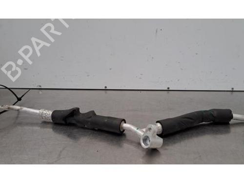 Used AC pipe AC pipe VOLVO EX30 (416) Electric (272 hp) 39905595 39905595