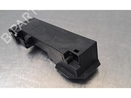 Antenne/Base AUDI Q5 (FYB, FYG) 2.0 TDI quattro | BP39418243C140 - Image 3