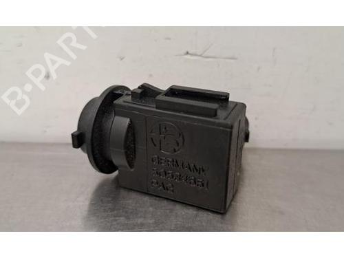 Used Electronic sensor ALFA ROMEO STELVIO (949_) 2.2 D (949.AXD1A) (160 hp) 32820500