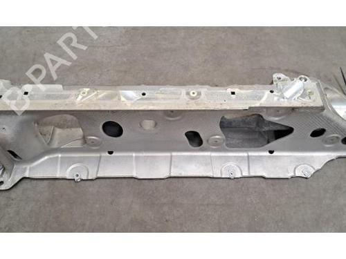 Subframe BMW X1 (U11) xDrive 25 e Plug-in-Hybrid | BP39905726M9  - Image 7